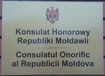 Moldavie ch bialystok