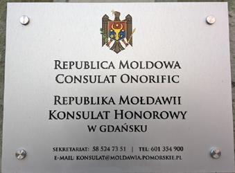 Moldavie ch gdansk