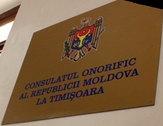 Moldavie ch timisoara