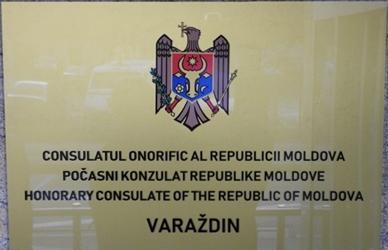 Moldavie ch varazdin