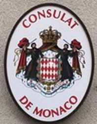 Monaco c bratislava