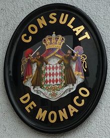 Monaco c vaduz