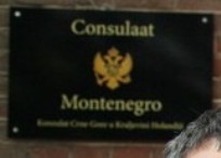 Montenegro c maastricht