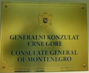 Montenegro cg new york