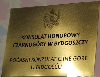 Montenegro ch bydgoszcz