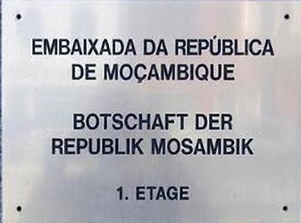 Mozambique a berlin 2