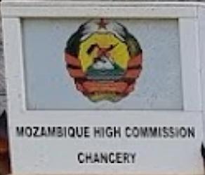 Mozambique hc nairobi 1