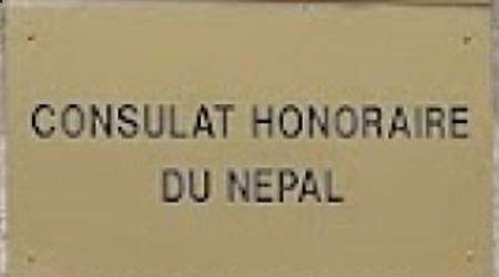 Nepal cg luxembourg 1