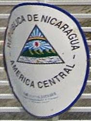 Nicaragua c naha