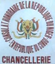 Niger c brazzaville