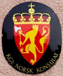 Norvege c aarhus