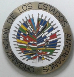 Oea r san salvador