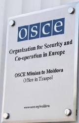 Osce m tiraspol