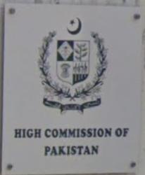 Pakistan hc nairobi 1