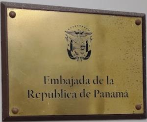 Panama a lima 1