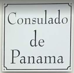 Panama c pretoria