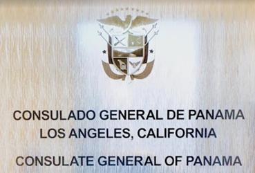 Panama cg los angeles 1