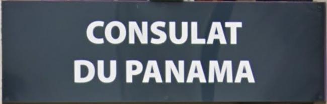 Panama cg marseille 3