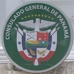 Panama cg saint domingue