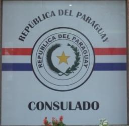 Paraguay c formosa 1