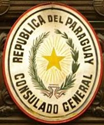 Paraguay cg buenos aires 1