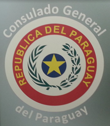 Paraguay cg curitiba 1