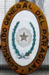 Paraguay cg rio de janeiro