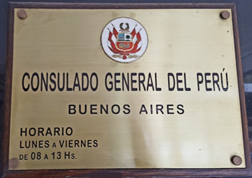 Perou cg buenos aires 1