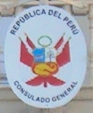 Perou cg iquique