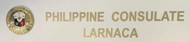 Philippines c larnaca 1