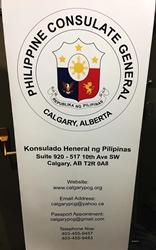 Philippines cg calgary 4