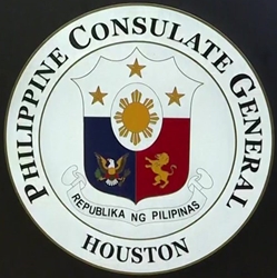 Philippines cg houston 1