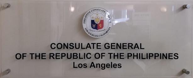 Philippines cg los angeles 1