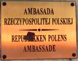 Pologne a oslo 1