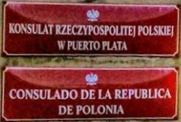 Pologne c puerto plata