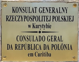 Pologne cg curitiba