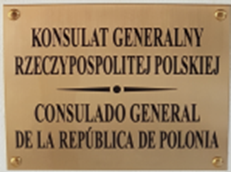 Pologne cg el consejo