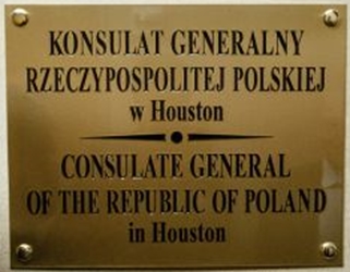 Pologne cg houston