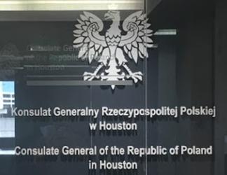 Pologne cg houston 1