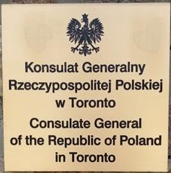 Pologne cg toronto 2