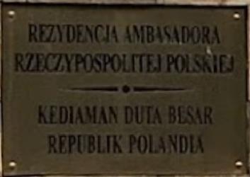 Pologne r djakarta