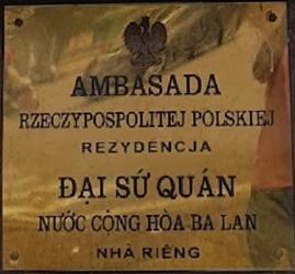 Pologne r hanoi