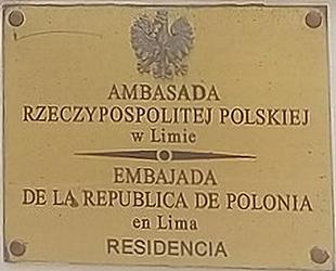 Pologne r lima