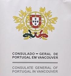 Porttugal cg vancouver 1