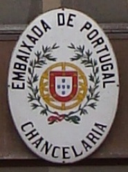 Portugal a bruxelles 1