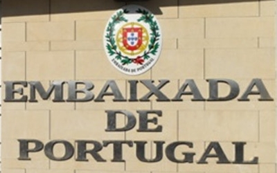 Portugal a dili 1