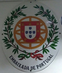 Portugal a lima