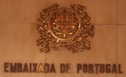 Portugal a maputo 1