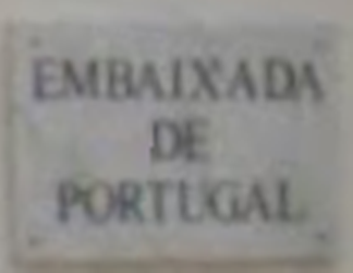 Portugal a pretoria 1