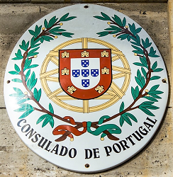 Portugal c bari